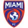 Miami FC